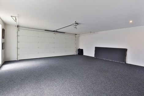 Photo of property in 32 Maeburn Street, Witherlea, Blenheim, 7201
