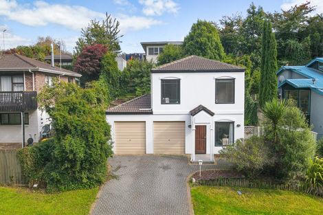 Photo of property in 25 Tihi Road, Springfield, Rotorua, 3015