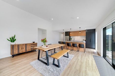 Photo of property in 16 Stanton House Road, Paerata, 2124