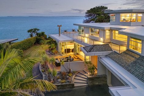 Photo of property in 859 Whangaparaoa Road, Manly, Whangaparaoa, 0930