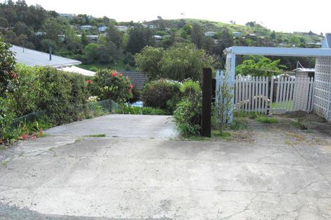 Photo of property in 80 Campbell Street, Nelson South, Nelson, 7010
