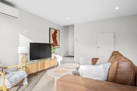 Photo of property in 1/78 Bletsoe Avenue, Spreydon, Christchurch, 8024