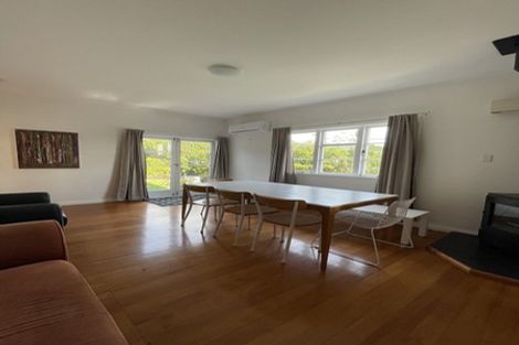 Photo of property in 5 Mokau Street, Ponsonby, Auckland, 1021