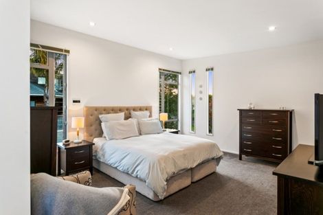 Photo of property in 54a Penzance Road, Mairangi Bay, Auckland, 0630