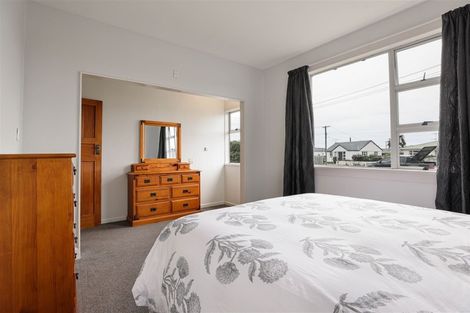 Photo of property in 70 Mcmurdo Street, Tinwald, Ashburton, 7700