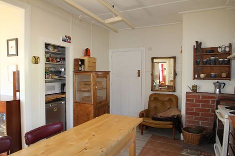 Photo of property in 5 Peaks Road, Windsor, Oamaru, 9491