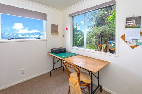 Photo of property in 29 Tairua Heights, Tairua, 3508