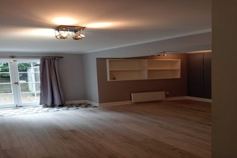 Photo of property in 91 Harbour View Road, Harbour View, Lower Hutt, 5010