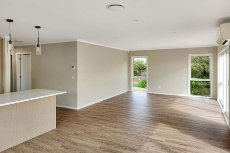 Photo of property in 5 Rotoiti Place, Paraparaumu, 5032