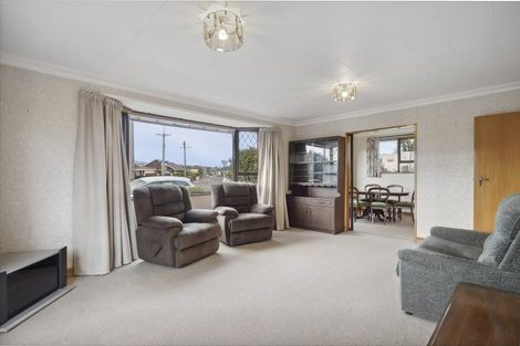 Photo of property in 60a Tedder Street, Saint Kilda, Dunedin, 9012