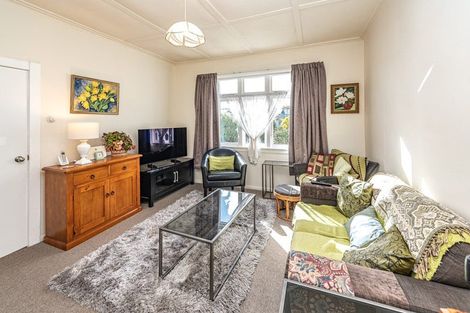 Photo of property in 14 Hakeke Street, Whanganui East, Whanganui, 4500