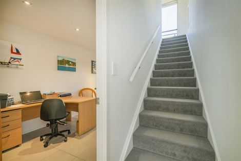 Photo of property in 141 Captain Cook Road, Cooks Beach, Whitianga, 3591