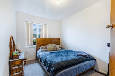 Photo of property in 65 Rosehill Drive, Rosehill, Papakura, 2113