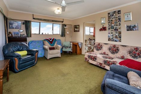 Photo of property in 109 Hurndall Street East, Maungaturoto, 0520