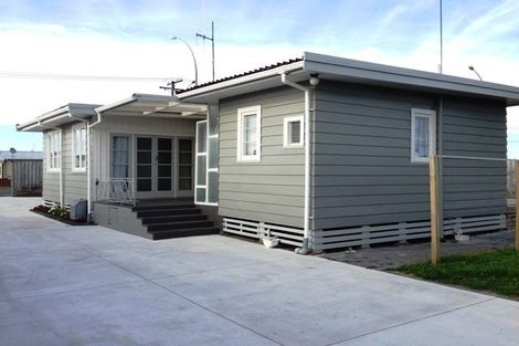 Photo of property in 4 Primrose Street, Frankton, Hamilton, 3204