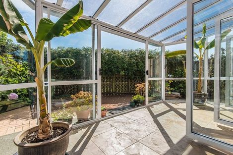 Photo of property in 8a Kipling Street, Johnsonville, Wellington, 6037