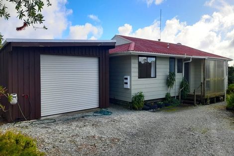 Photo of property in 132 Pukewhai Road, Kaingaroa, Kaitaia, 0483