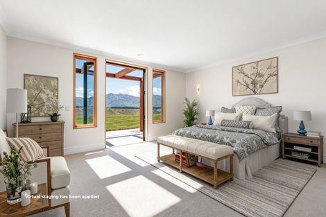 Photo of property in 169 Stevenson Road, Wanaka, 9382