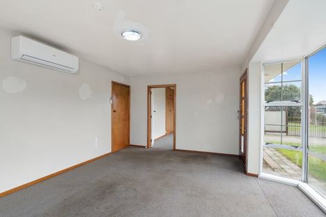 Photo of property in 69 Arran Crescent, Woolston, Christchurch, 8062