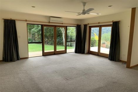 Photo of property in 39 Ngahere Drive, Horahora, Whangarei, 0110