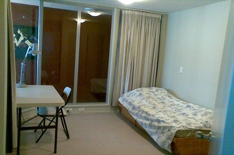 Photo of property in 115 Dixon Street, Te Aro, Wellington, 6011