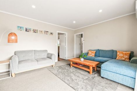 Photo of property in 11 Murdoch Crescent, Raumanga, Whangarei, 0110