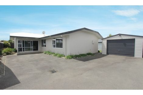 Photo of property in 23a Arthur Baker Place, Redwoodtown, Blenheim, 7201