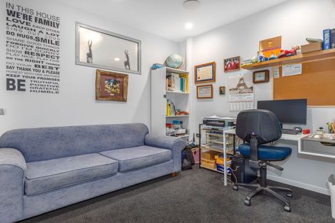 Photo of property in 48 Serenity Lane, Koputaroa, Levin, 5571