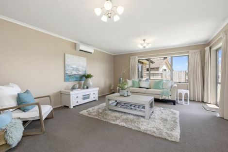 Photo of property in 18 Garvan Glen, Pyes Pa, Tauranga, 3112