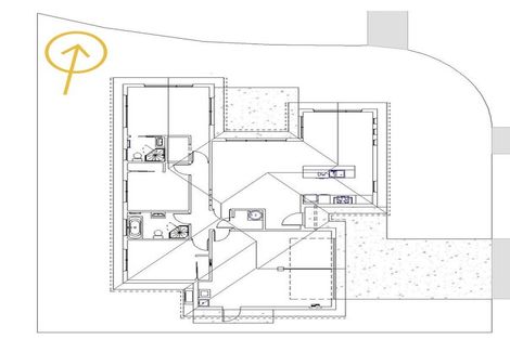 Photo of property in 33 Eastman Drive, Halswell, Christchurch, 8025
