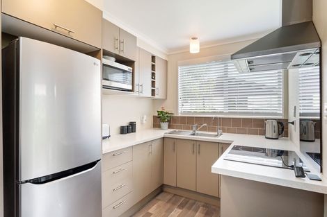 Photo of property in 2/148 Beach Road, North New Brighton, Christchurch, 8083