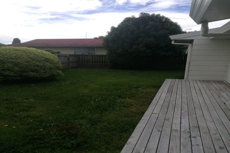 Photo of property in 11b Breckons Avenue, Nawton, Hamilton, 3200