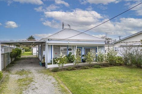 Photo of property in 200 High Street South, Carterton, 5713