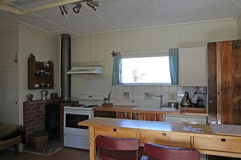 Photo of property in 5 Peaks Road, Windsor, Oamaru, 9491