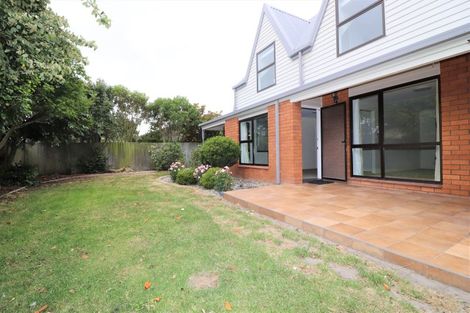 Photo of property in 46a Coopers Road, Dallington, Christchurch, 8061