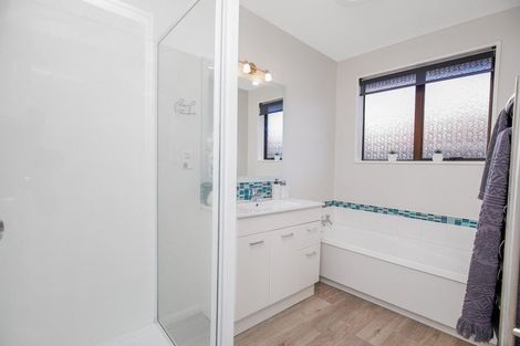 Photo of property in 2/358 Greers Road, Bishopdale, Christchurch, 8053