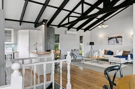 Photo of property in 14a Puriri Street, Hilltop, Taupo, 3330