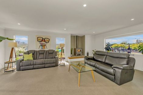 Photo of property in 17 Friars Lane, Leeston, 7632