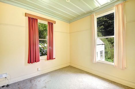 Photo of property in 59 Harbour Terrace, Careys Bay, Port Chalmers, 9023