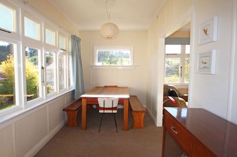 Photo of property in 5 Peaks Road, Windsor, Oamaru, 9491