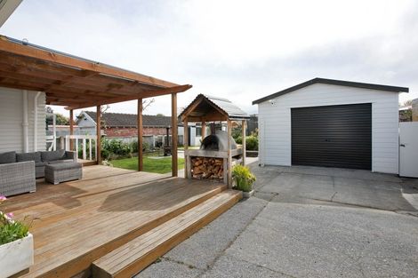 Photo of property in 74 Monmouth Street, Feilding, 4702