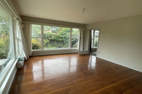 Photo of property in 1/156 Ilam Road, Ilam, Christchurch, 8041