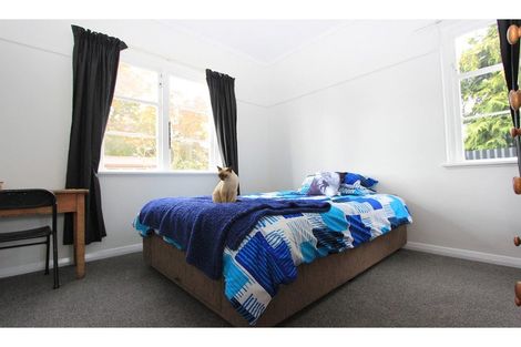 Photo of property in 164 Scott Street, Redwoodtown, Blenheim, 7201