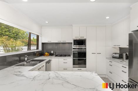 Photo of property in 6 Muirfield Street, Wattle Downs, Auckland, 2103