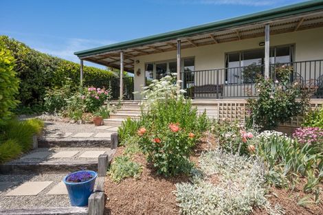 Photo of property in 13 Jessie Street, Mapua, 7005