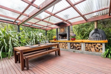 Photo of property in 1419 Coast Road, Karitane, Waikouaiti, 9471