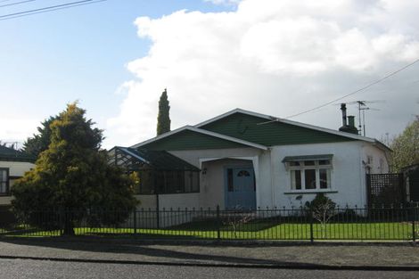 Photo of property in 24 Rhodes Street, Carterton, 5713