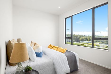 Photo of property in 27 Harakeke Court, Warkworth, 0985