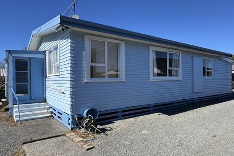 Photo of property in 10 Hobson Street, Waihi, 3610