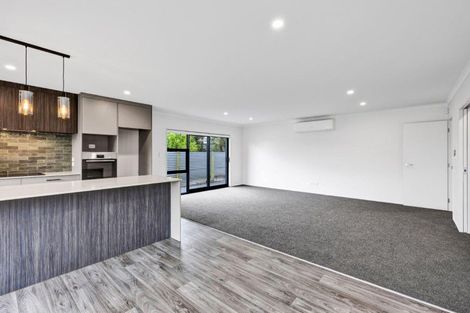 Photo of property in 7 Egmont Street, Hawera, 4610